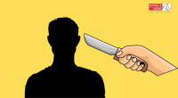 Woman stabbed to death in Sitakunda